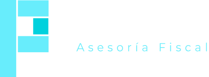 Logo Pérez & Frausto