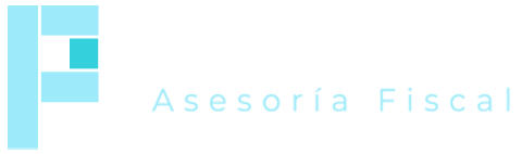 Logo Pérez & Frausto